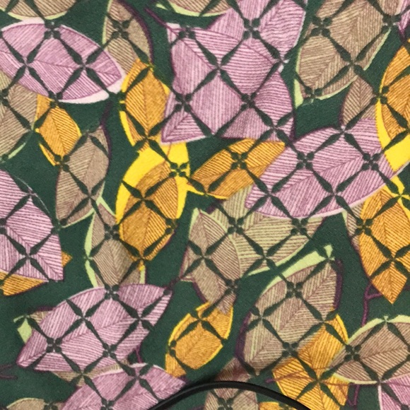 Cassie Small- LuLaRoe - Picture 2 of 3